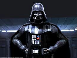 Creeping in LA, keeping your girl on check. Try me.
darthhumorous1@gmail.com

Follow me to the Dark Side