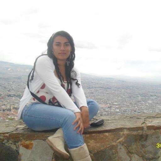 andreacv2702's profile picture. vivir el momento sin nadie que moleste