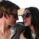 Gemma Hunter - @GemmaHunter20 - Twitter