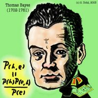 Wangda Tan (@leftnoteasy) 's Twitter Profile Photo