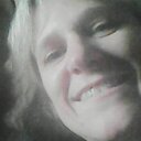 Darla Phillips - @spayneuterpets1 - Twitter