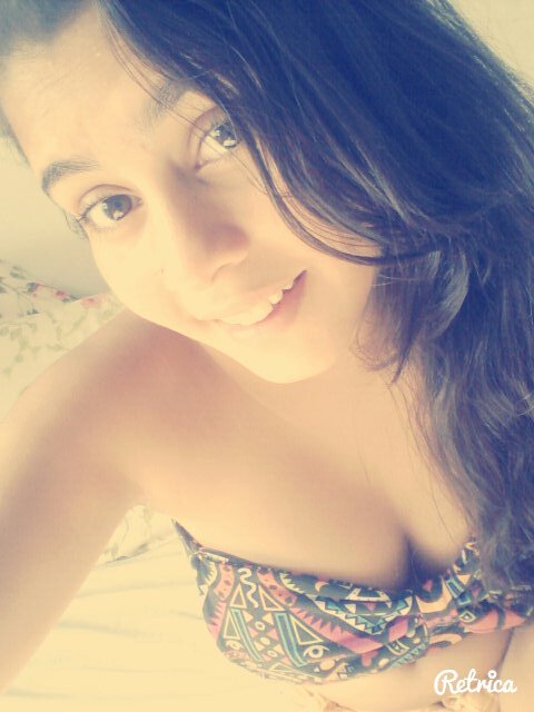 menina sorriso .... :*