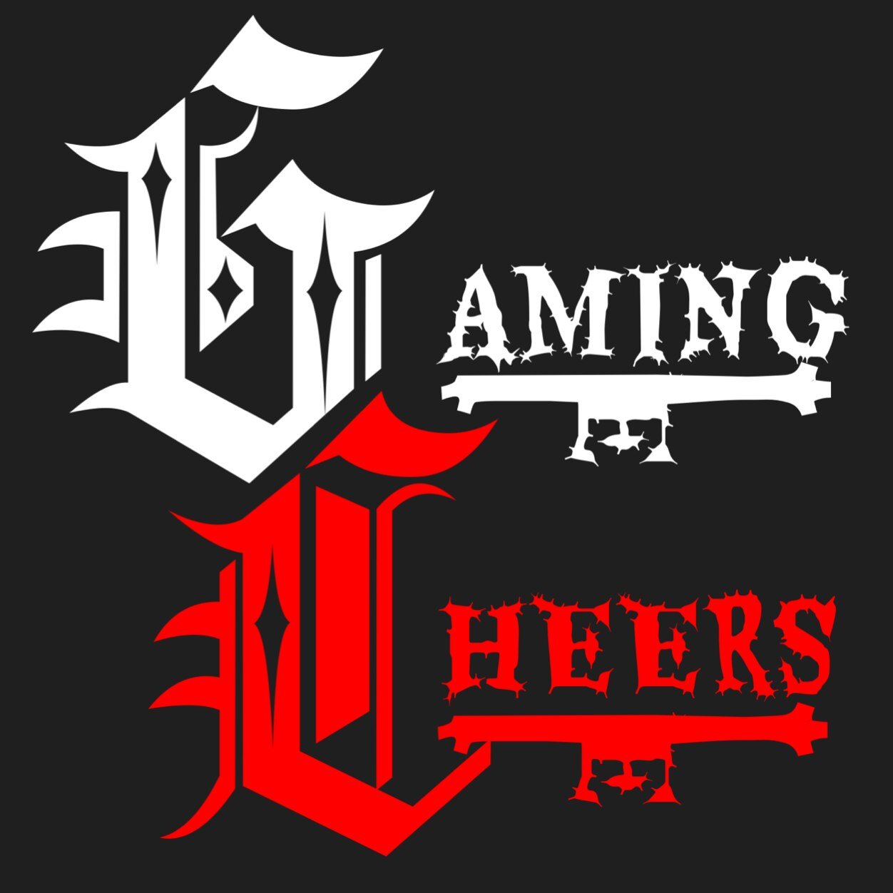 I post gaming videos on da Youtube. Come subscribe to my channel and help me reach 50 Subscribers!