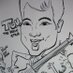 Tom Wu (@wuhanhsiang) Twitter profile photo