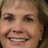 KarenWaggoner's profile image