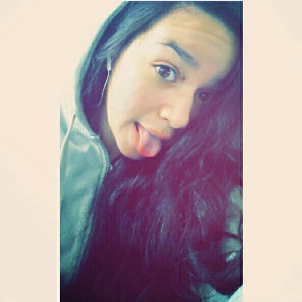 Justin, I love you Prince, you are my life, my world. ♡