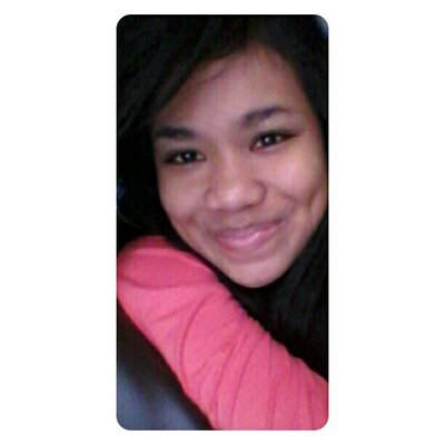 _chaizha's profile image