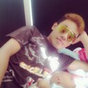 bom (@0800442818) Twitter