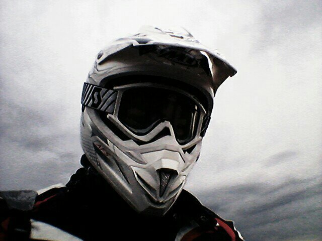 Interested in computer security. CTF player. Insanity / Ka0labs