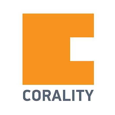 Corality is dedicated to exceptional financial modelling. With experience in over 40 countries, our world-class service delivers confidence when it counts.