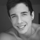 Nick Bennett - @NickBenn__29 - Twitter