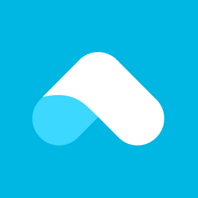 WebcaseStudio's profile picture. Webcase est un studio interactif spécialisé en solutions Web, notamment en conception de site Internet et mobile, e-commerce et marketing Web.