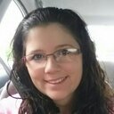 Kendra Norris - @kenorris2013 - Twitter