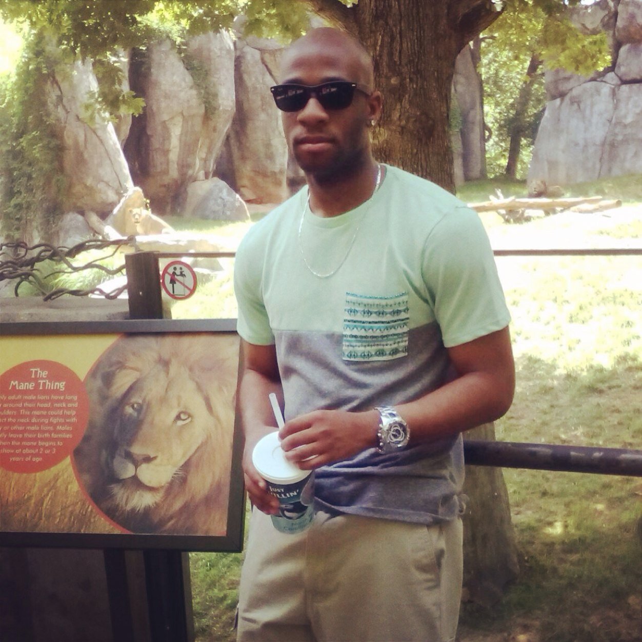 A mind headed for great success... follow me on IG @lazybuttalented80 #FSU #Classof2013 #Taurus