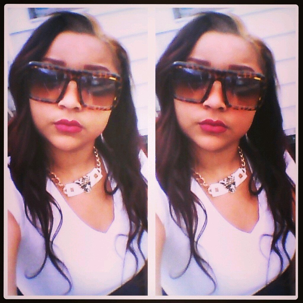 I dont care what you think about me , Because I dont think about you at all ♡ IG : _cocochvnel