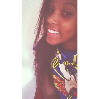 Sonhar, viver, e todo dia agradecer.