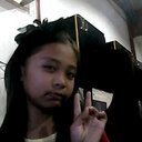 claudia queen - @claudiaqueen25 - Twitter