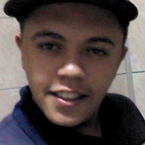 https://t.co/5P1AHlhRKo 
http://t.co/UcVJKQuKsd 

RS quero ve peitar RS !!