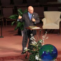 Tom Cheyney (@tcheyney1) 's Twitter Profile