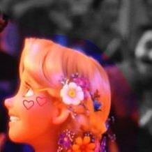 V15V2v's profile picture. ゆるｰく､よろしくお願いします☆ 返信は気まぐれですご了承をm(__)m 趣味:映画鑑賞 髪型:ﾐﾃﾞｨｱﾑﾛﾝｸﾞ 性格:ﾏｲﾍﾟｰｽ☆ 望む相手:大人のおもちゃｗ…