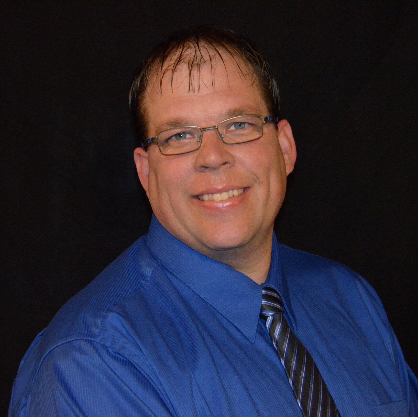 I offer unparalleled service to my clients in the Minnesota real estate market. Your complete satisfaction with my service