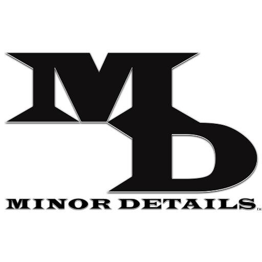 A unique t-shirt company!