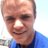 FaceBrod's profile image