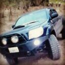 Cayden Lee Latimer - @AveptaBeChillin - Twitter