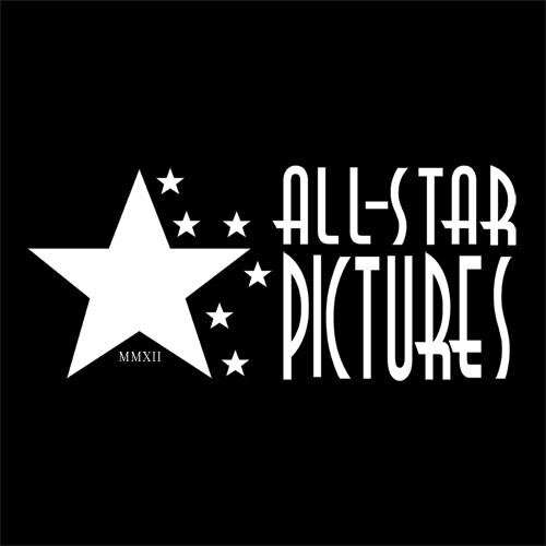 AllStarPic Profile Picture