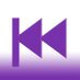 Left Digital Media (@leftdigital) Twitter profile photo Left Digital Media (@leftdigital) Twitter profile photo