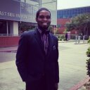 Art Henry - @mcArtyMcFly - Twitter