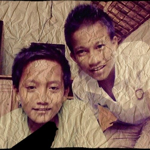 ♚ PERSIJA ♚