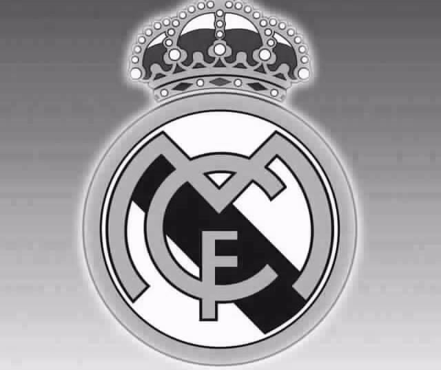 Real Madrid C.F. is a professional football club based in Madrid, Spain. ¡Hala Madrid!
