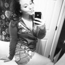 Taylor Runge - @taaylorgirl - Twitter