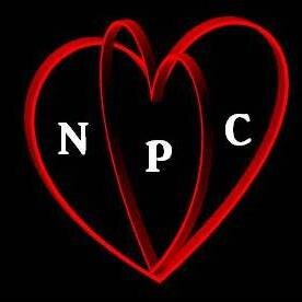 Nashville Preventive Cardiology, PLLC. Dedicated to saving lives by preventing cardiovascular disease.