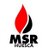 MSR_Huesca's profile image