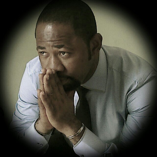 I am a poet, a writer and a seeker of world peace. I love my humanity.
