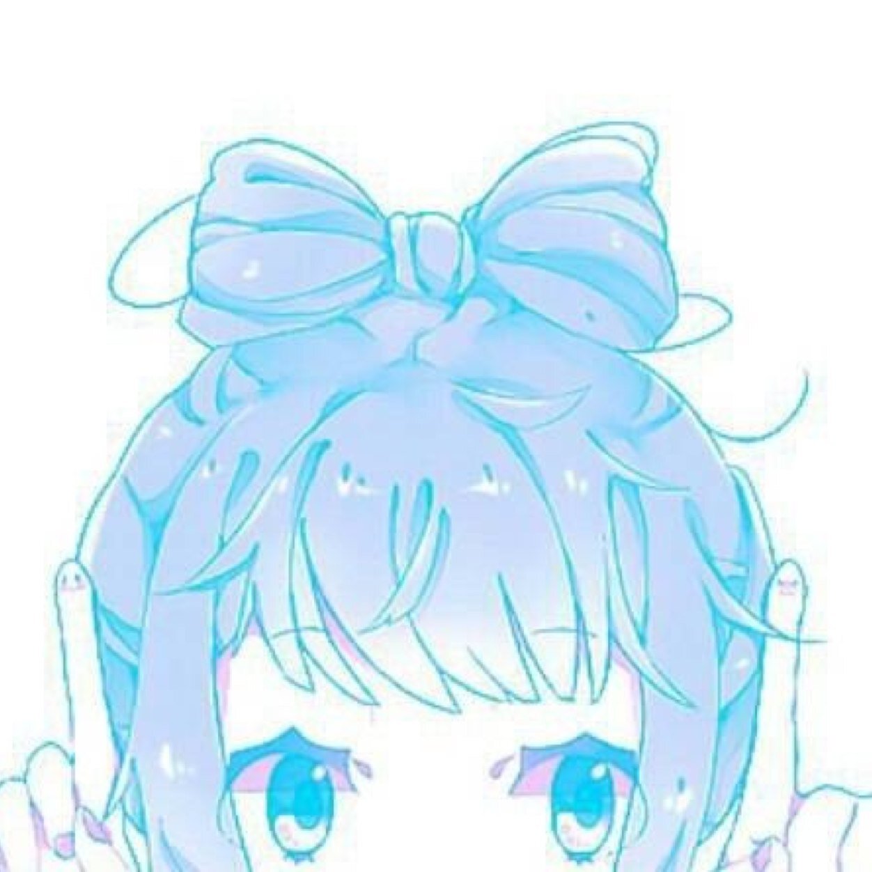 n_riy0001's profile picture. 