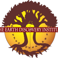 Earth Discovery Inst(@edisandiego) 's Twitter Profileg