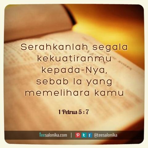 RockyBukidz's profile picture. 