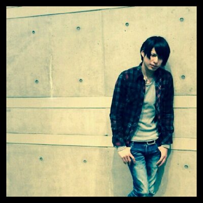 GAKU@名古屋