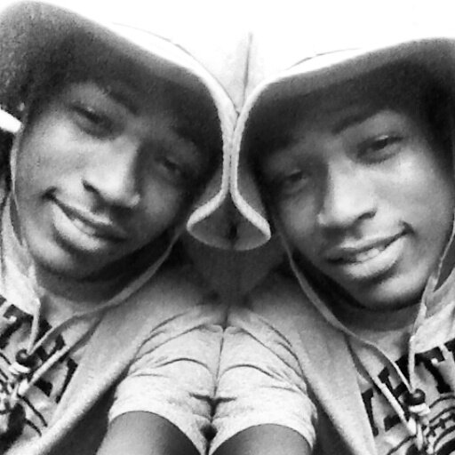 dayday_Jones_35's profile picture. 