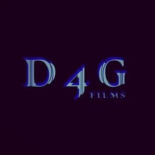 D4GFilms's profile picture. D4G FILMS, based out of Tampa Florida, is one of the leading production companies in the area. We Offer high quality video for film a number of projects.