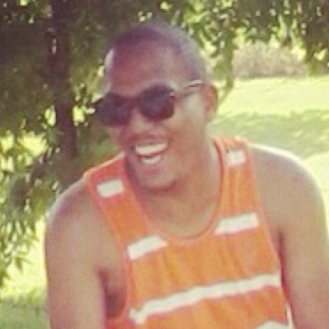 daillestMFAlive's profile picture. 