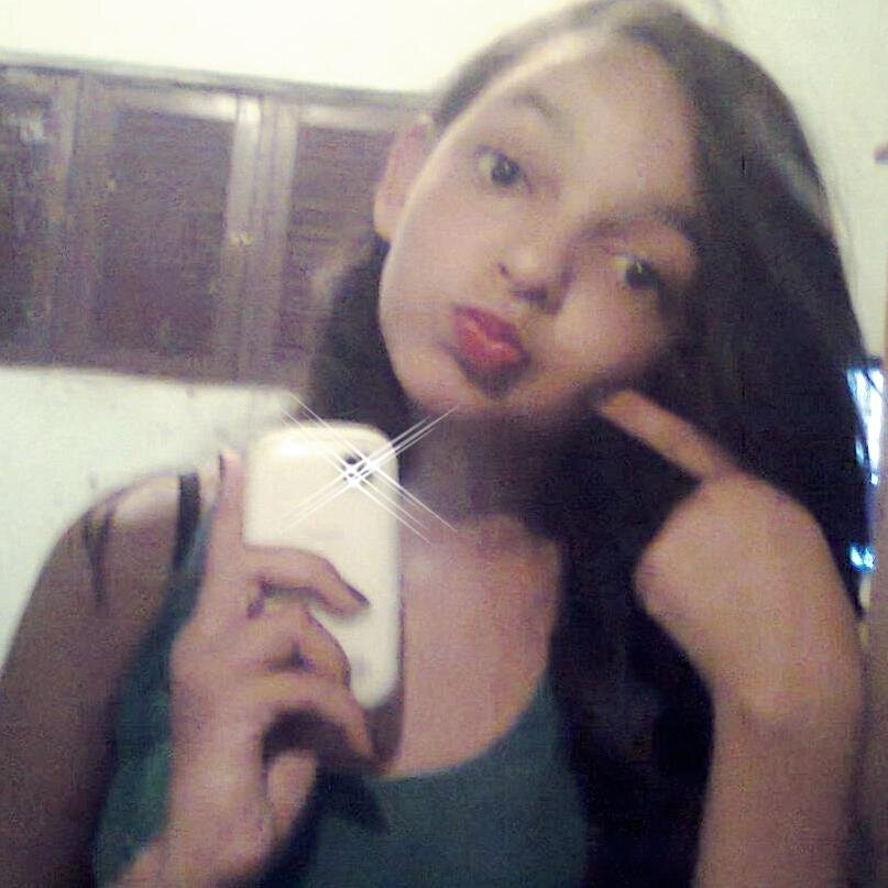 não consigu sair de casa sem o celular #retweet