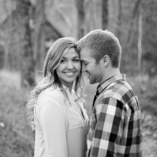 melmcvicker's profile picture. 