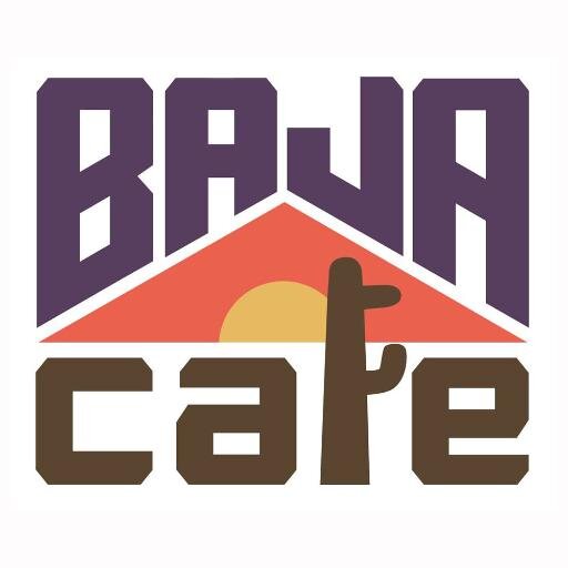 Baja Cafe of Tucson