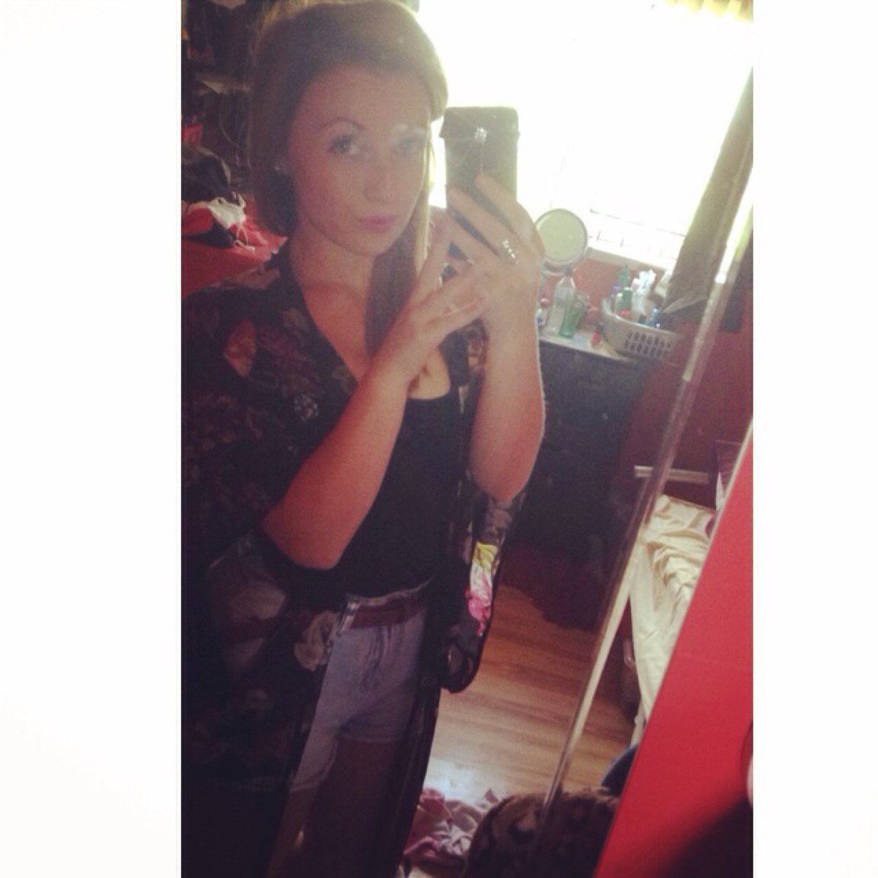 kiera_jaay's profile picture. 