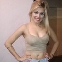 Fernanda (@2315Fernanda) Twitter