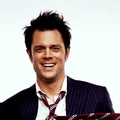 Number 1 Fan Twitter account for Johnny Knoxville. Tweeting News, Pics, and much more. *Parody Account* Not affiliated with Johnny Knoxville.